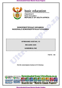 Afrikaans_HL_P3_May-June_2025_MG_-_UltraDeep.co.za.pdf